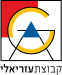 AzrieliGroup.svg