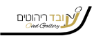 B2133840-47DC-1514-5FB7-181312611774