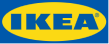Ikea_logo.svg