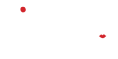 logo-white