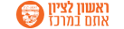 logo02
